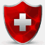 siquest.com