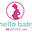 hellobaby3dprints.com