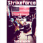 strikeforcehc.bandcamp.com