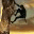 boulderworld.wordpress.com