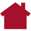 ivirealestate.com