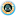 ubonwit.ac.th