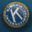 kiwanispg.org