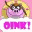 oinkshow.wordpress.com