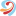 gxjwcm.com