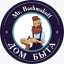 dom-bita.ru