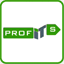 profits.com.ua