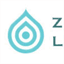 zeroed-in.com