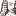 iesgregorimaians.org