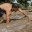 mudderdash.wordpress.com