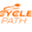 cyclepathvt.com