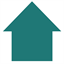 austingrownhomes.com