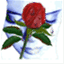 womangetup.wordpress.com
