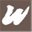 wanbaugh.com