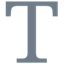 tandemdesign.co.uk