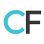 createform.com