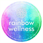 rainbowwellness.com.au