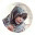 maya8420.wordpress.com