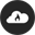 lyonstudios.wiredrive.com