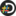 hashdefine.ca
