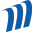 matrixtooling.com
