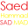 saed.me