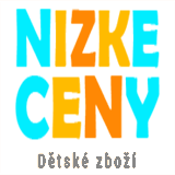 nizkeceny.net