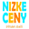 nizkeceny.net