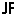 jamiefeatherstone.com