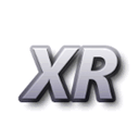 xrs.com.br