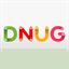 dnug.de