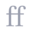 frederic-flanquart.com