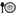 recipeseo.com