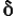 deltaradar.com