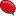 valuedial.com