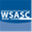wsasc.org