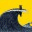 hanoof3.wordpress.com