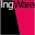 ingware.ch