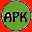aidankruse.com