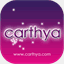 carthya.com