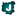 jjgaming.net