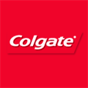 colgate.com.bo