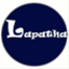 lapatha.wordpress.com