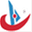 nchaitian.com