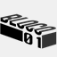 bloco01.com.br