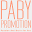 paby.jp