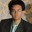 tahsinversion2.com