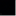 shawnbann.com