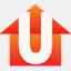 homeutility.net