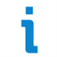 ifacilitate.eu